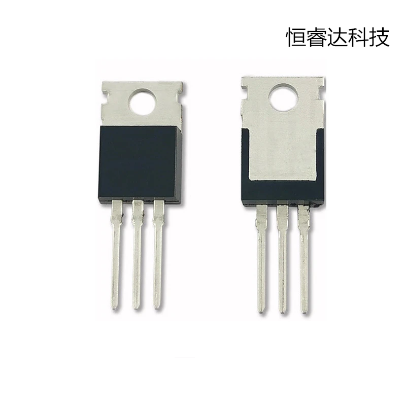 

5PCS~10PCS/LOT IPP040N06N3G 040N06N TO-220 New original