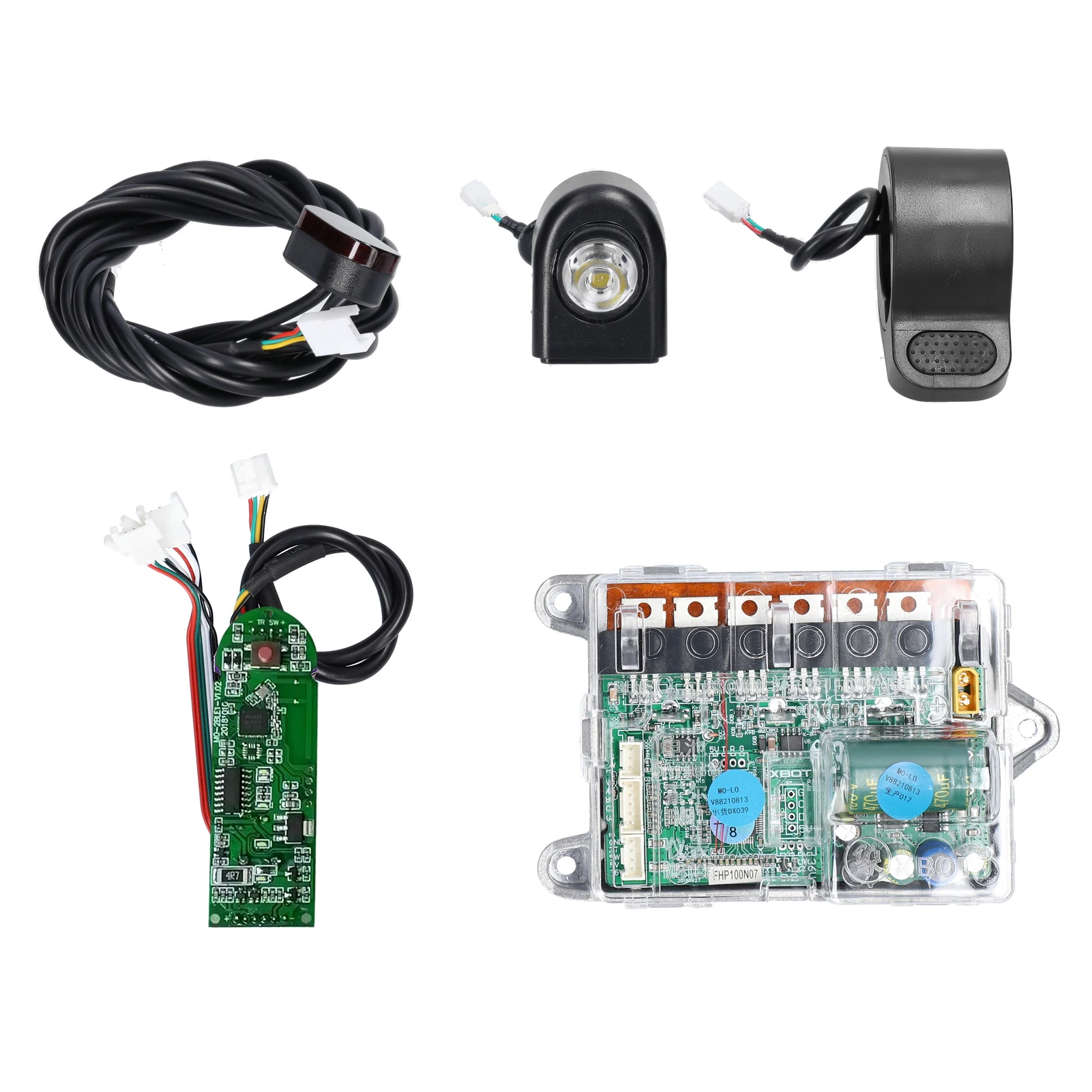 contr-leur-pour-trottinette-lectrique-xiaomi-ata-jia-m365-pro-circuit