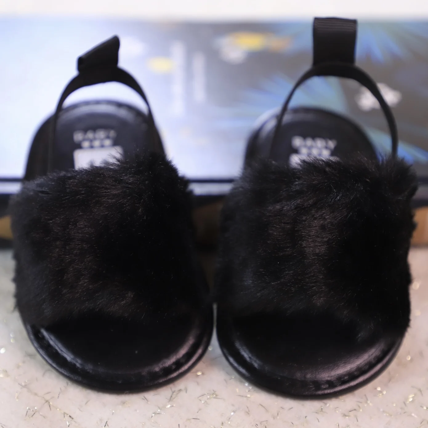 Slide image 001fb4dde2c34d0a982c0827c43583cb