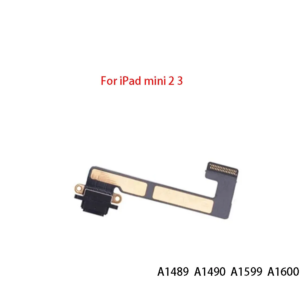 Universal USB Charging Port Flexible Cable Connector