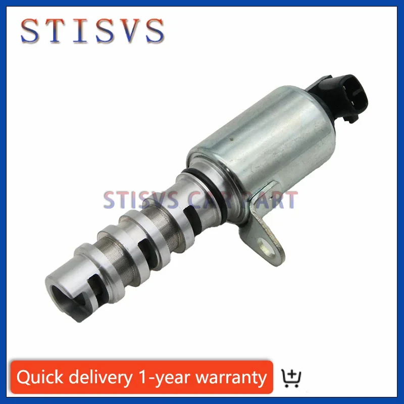 CY0114420C Engine Variable Valve Timing VVT Solenoid For Mazda Cx-9 3.7L 3.5L 2007-14 ZZJ114420 CY0114420A CY0114420B CY0114420