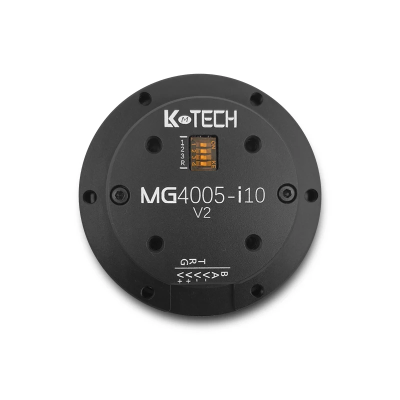 テ*リ様 新品未使用　アブソリュート RM-A105 ブラシレスモーター 10. テ*リ様 新品未使用 アブソリュート RM-A105 ブラシレスモーター 10.