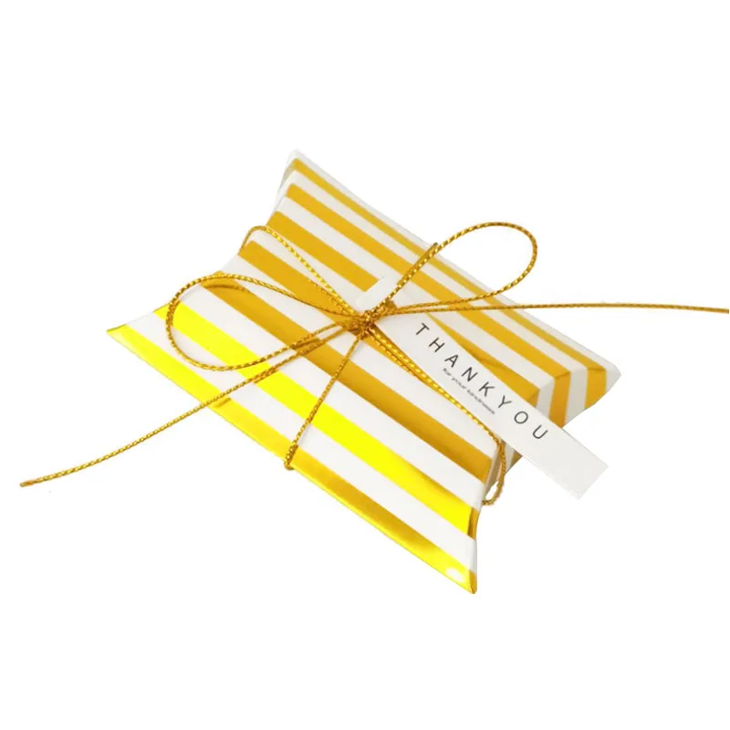 Slide image 64d33976207b4b93ae2ce47b00226eff