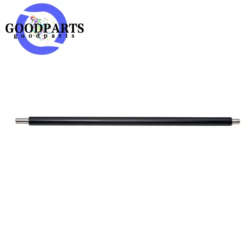 

5 шт. 2LV93010 302LV93010 MC-3100 первичный заряжающий ролик PCR для Kyocera FS2100 FS4100 FS4200 FS4300 M3040 M3540 M3550 M3560 P3045