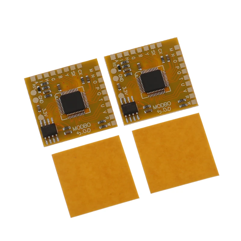 MODBO-5.0  ܼ  Ĩ, PS2 5.0 PS2 ȣƮ  ܼ Ĩ,  Ĩ, , 1 