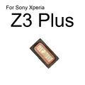 Z3 Plus
