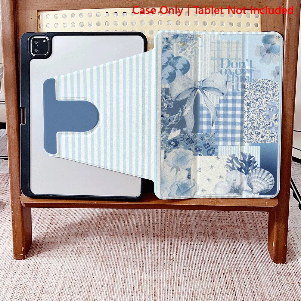 Universal Protective Tablet Case