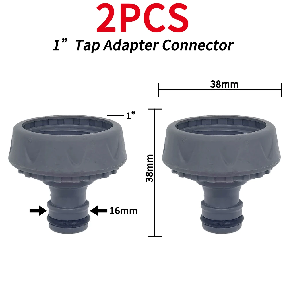 F-2PCS
