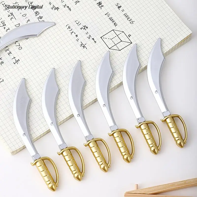 

Креативная имитация, милая искусственная ручка в форме загадки, фоторучка, подарок