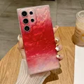 JianBian Red