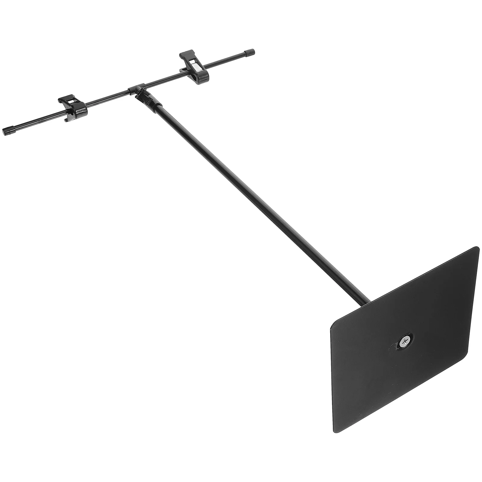 

Рекламный кронштейн, держатель баннера, подставка для стола, плакат, регулируемые витринные полки, магнитный знак из нержавеющей стали