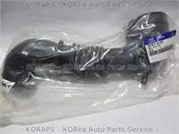 

281614 A101 for air filter input hose STAREX