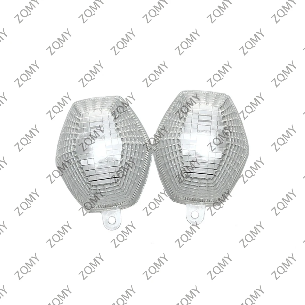   õ  ǥ  Ŀ, Ű GSX DL 650 1250 600 1200 SV1000 DRZ 400 V-Strom, 2 