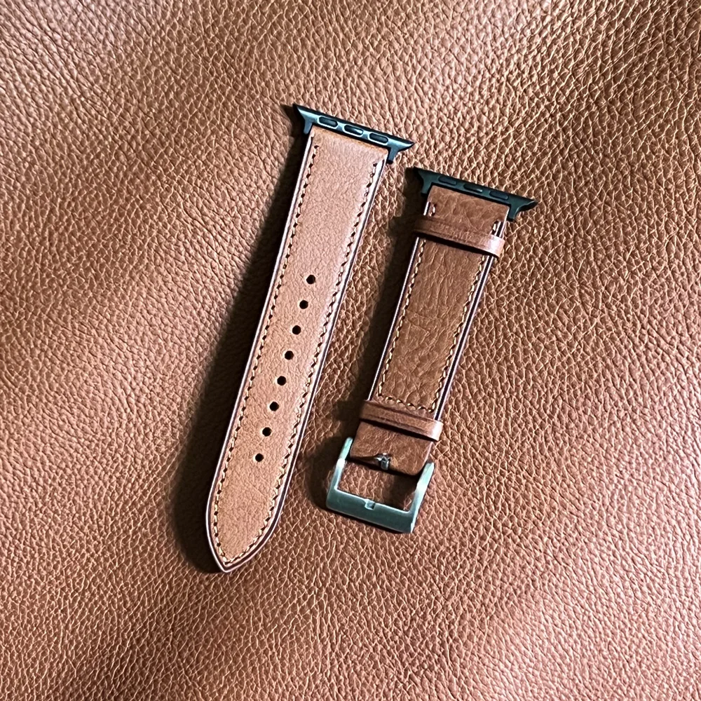 YMW Ż Minerva ڽ   Ʈ,  ġ  45mm 44mm 49mm 41mm Ultar 8 7 6 SE Ʈġ ׼