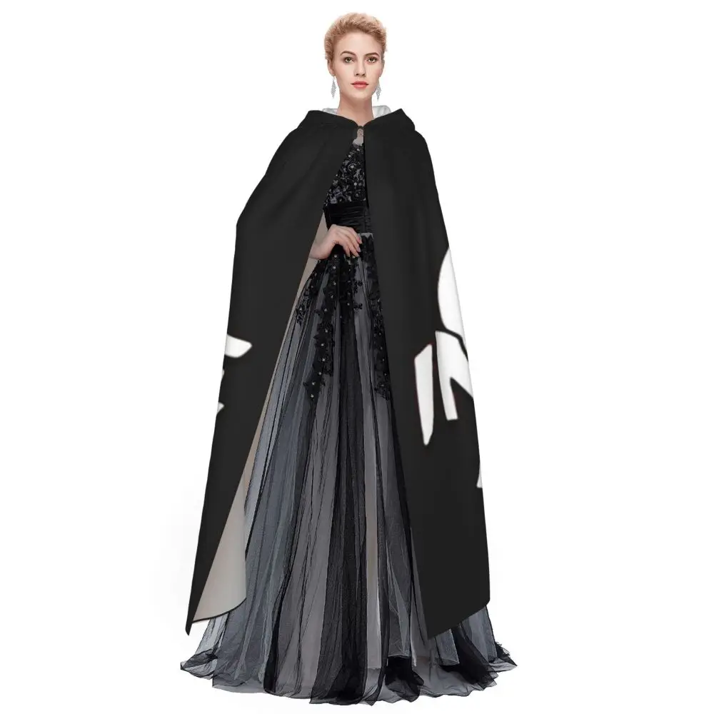 Sd7db3b0efb9142e0955b75baa8824343J - Caylus Merch