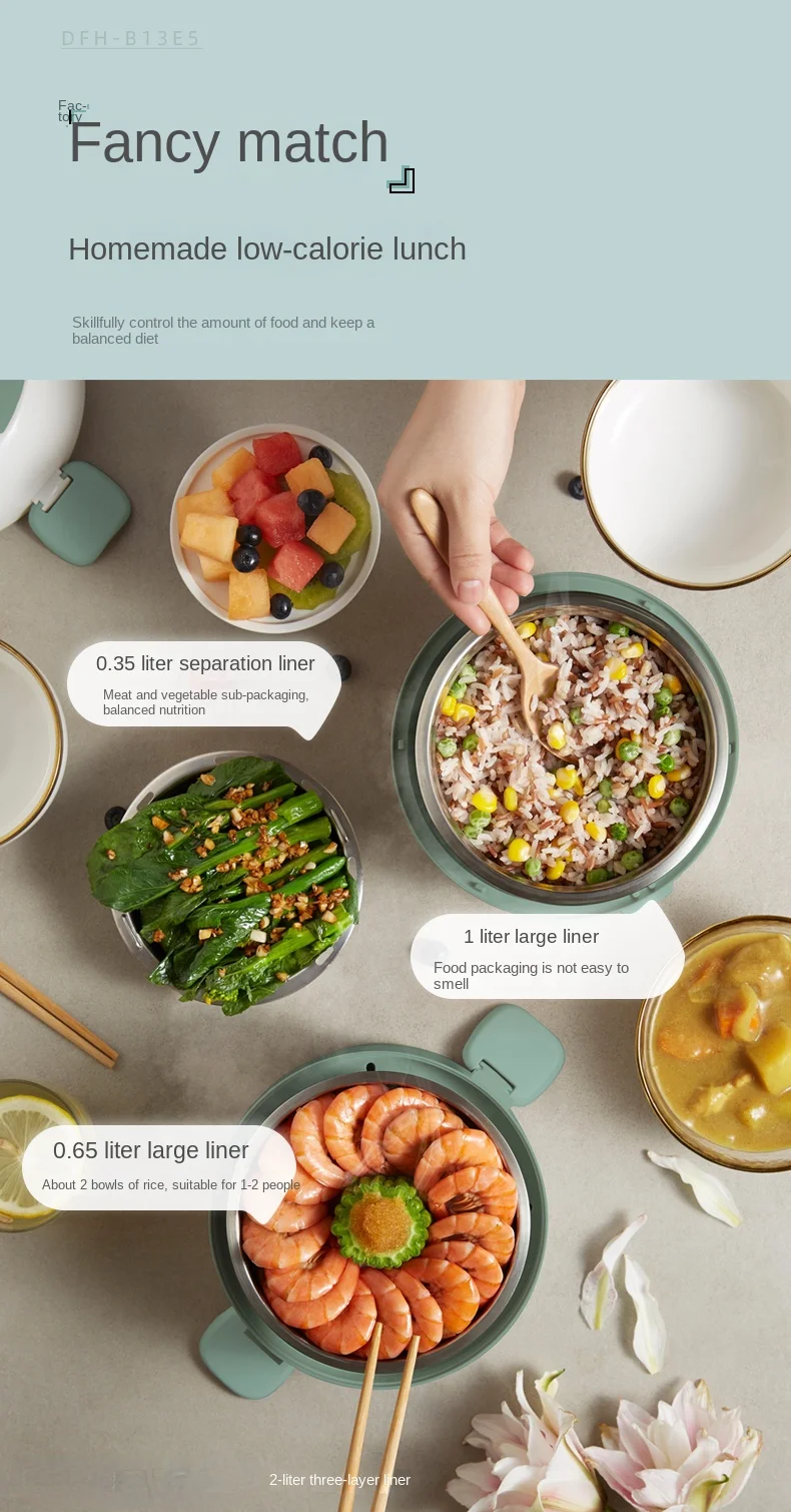 Computers e Electronics