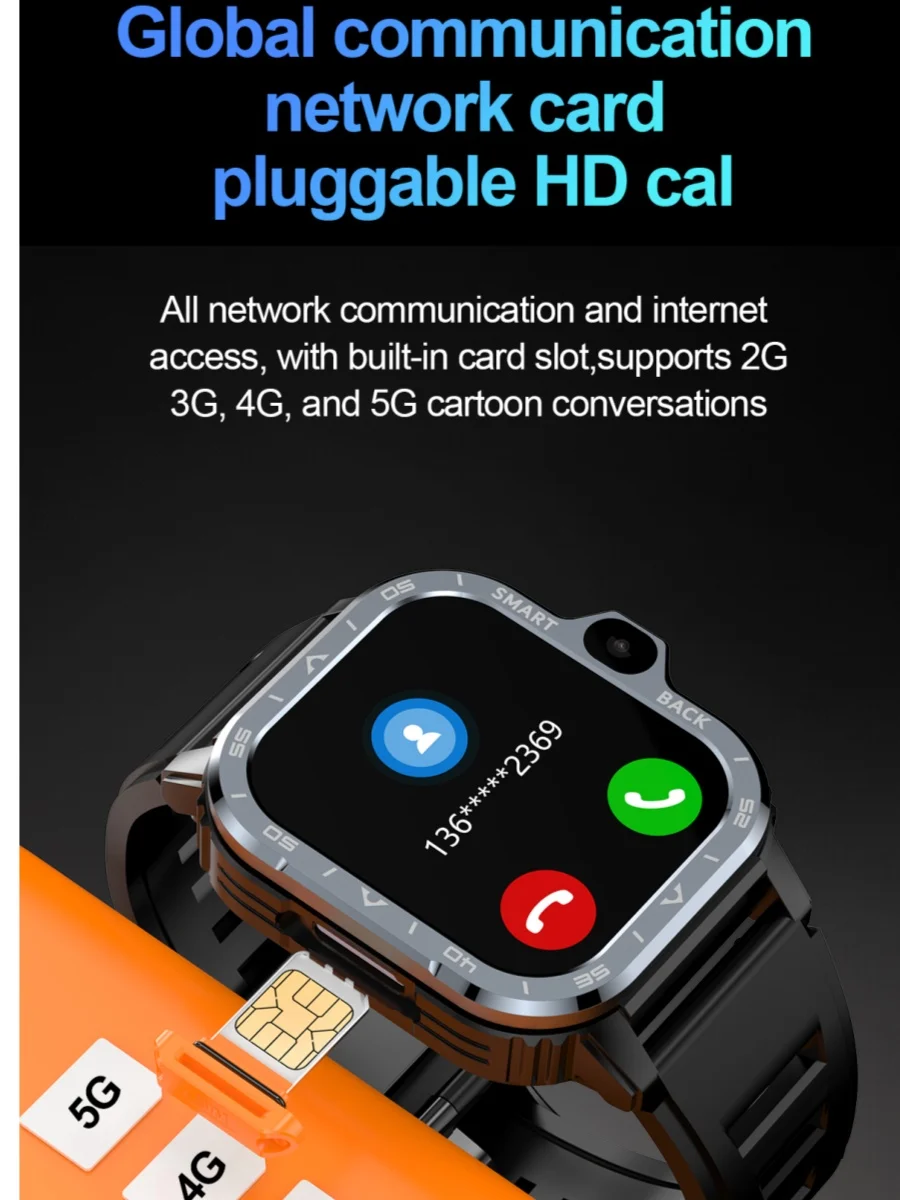 PGD 5G 4G NET Ʈ ġ , GPS, , HD  ī޶, ȵ̵ ý, 16G, 64G ޸,  ͳ ׼, SIM ī