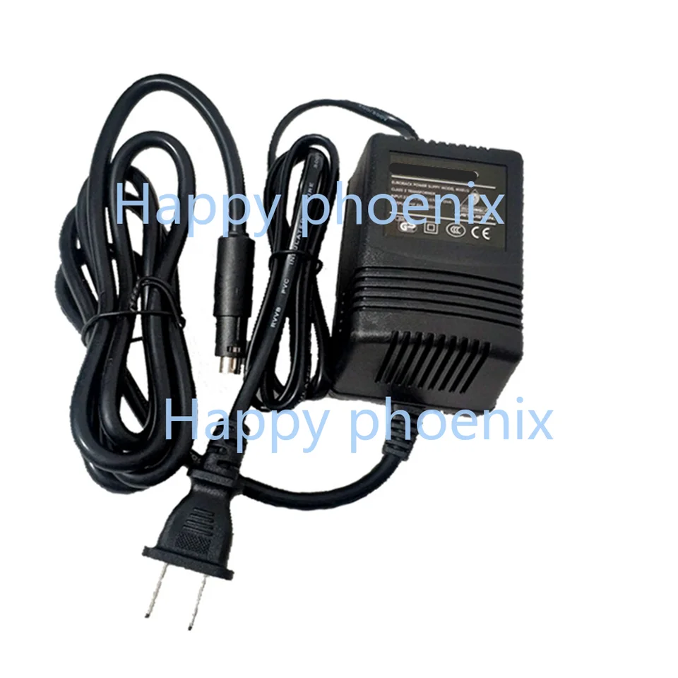 BEHRINGER MX602A ミキサー【純正アダプター付】 Xenyx-Behringer