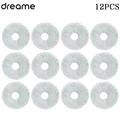 12pcs