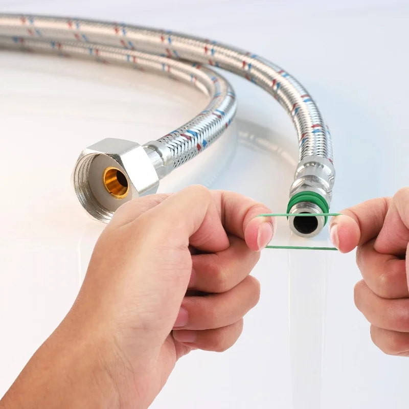 Slide image b6d47d1fb86c47979f1d630b3d9b6281