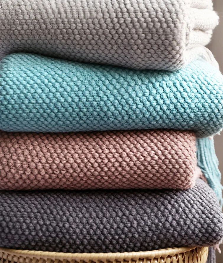 ������ ��Ʈ �� ���� ��ī��, �ε巴�� ������ Siesta �� ���, �ܻ� ���� ���, ħ��� ���� ���