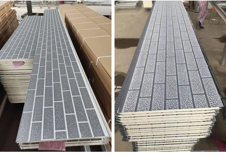 Polyurethan-Platten 2 Stück - 250x500x10mm Gelb Für Industrielle Stoßdämpfung