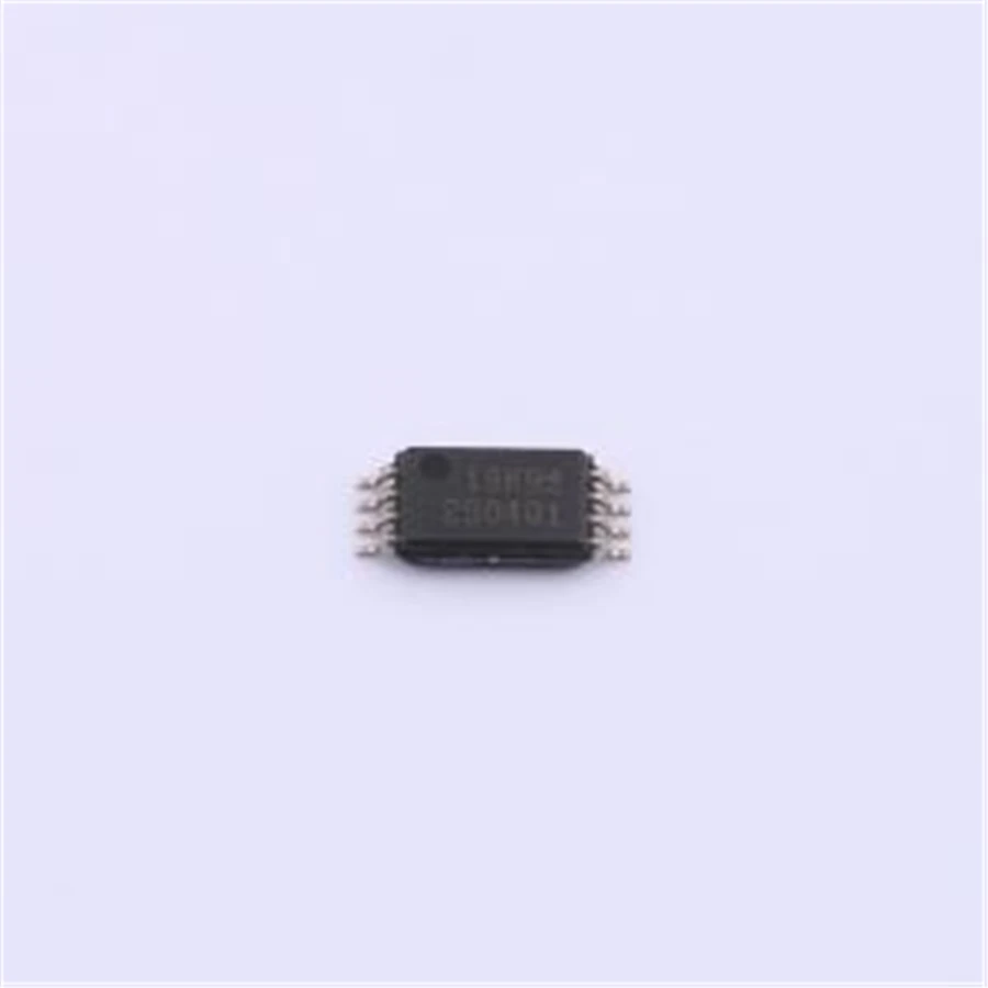 LM2904QPWRG4Q1