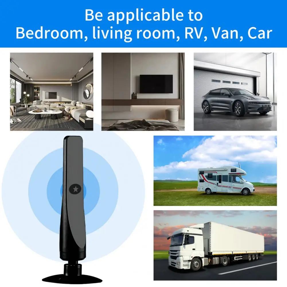 Ⱑ ִ  ׳, ȣ ν,  ,  ̵,   ð, HDTV  TV  ׳