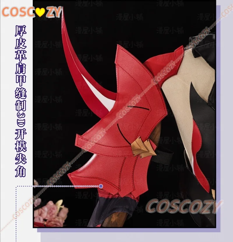 Raiden Mei Cosplay Costume Wig Game Honkai Impact 3: Raiden