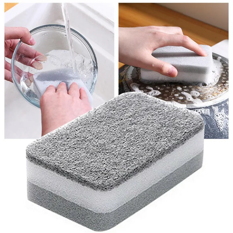 30 Lingettes éponge Pour Nettoyer Les Raquettes De Tennis De Table - Pour Colles à Base D'eau, Nettoyage Rapide Et Efficace
