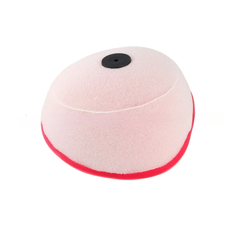 Рисунок 4 - Аксессуары для мотоциклов и велосипедов