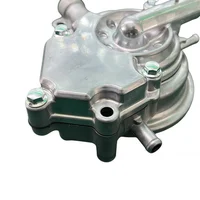 ปั๊มน้ํา 3C1-E2420-01 3C1E242001 สําหรับ Yamaha yzfr125 yzf r125 2008 -2013 6