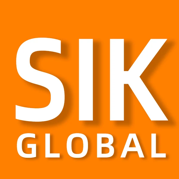 SIKADEERACC Global Store