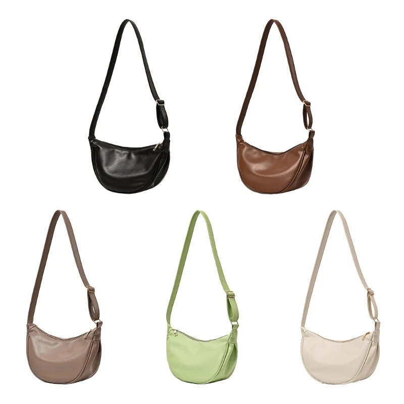 

Шикарная женская сумка через плечо из искусственной кожи, повседневная сумка через плечо