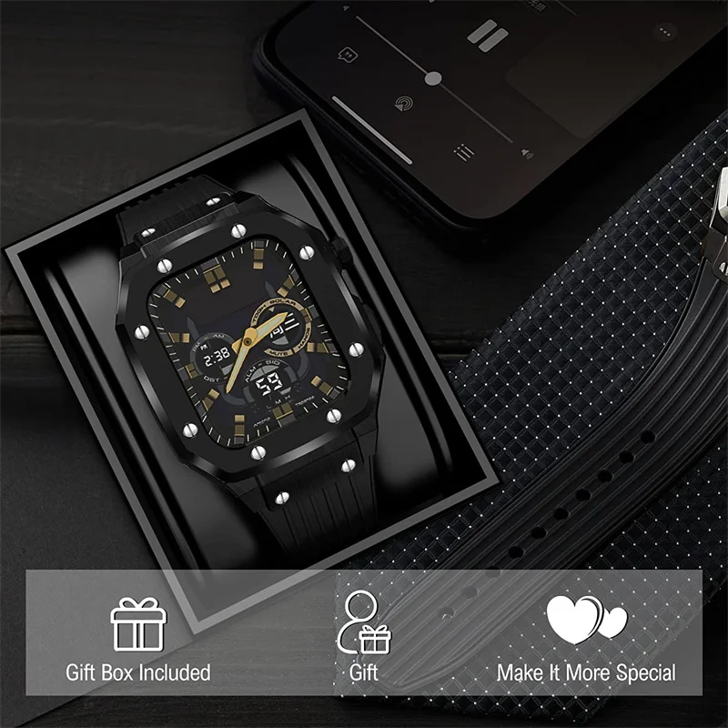  ġ Ÿ  ̽ ,  ġ ø 8 7 6 5 4 44mm 45mm,  ߰ ̽ Ǹ  , iWatch 6/5/4 SE