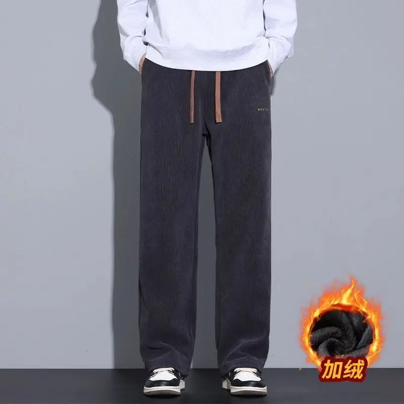 Dark gray with velvet