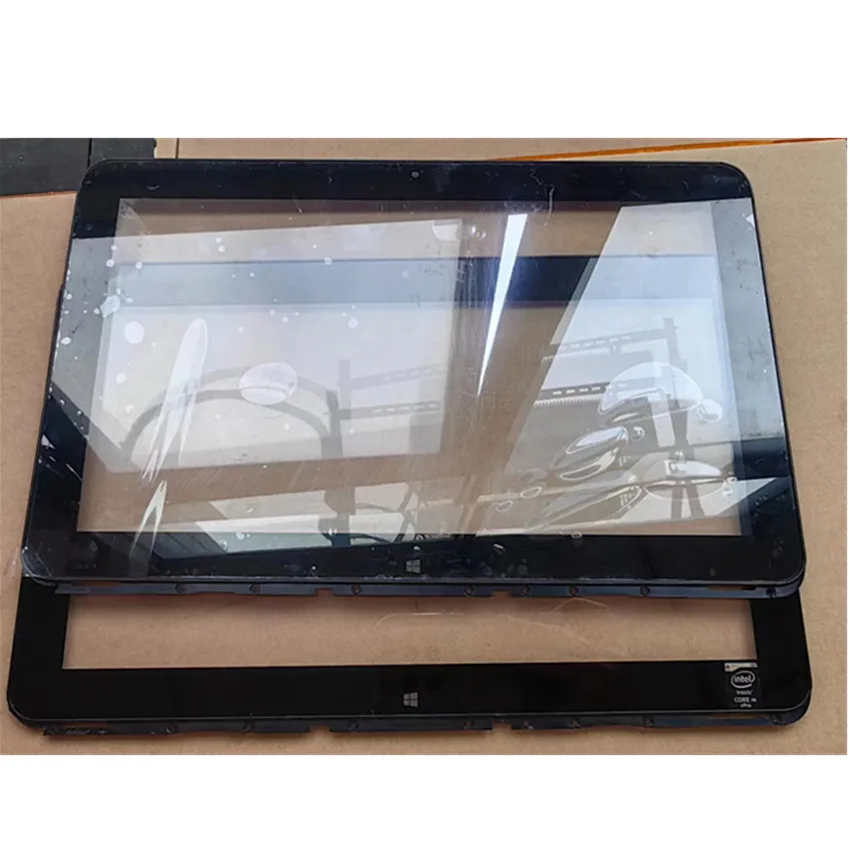 

Сенсорный ЖК-экран 11,6 дюйма для HP Elite X2 1011 G1 793736-001