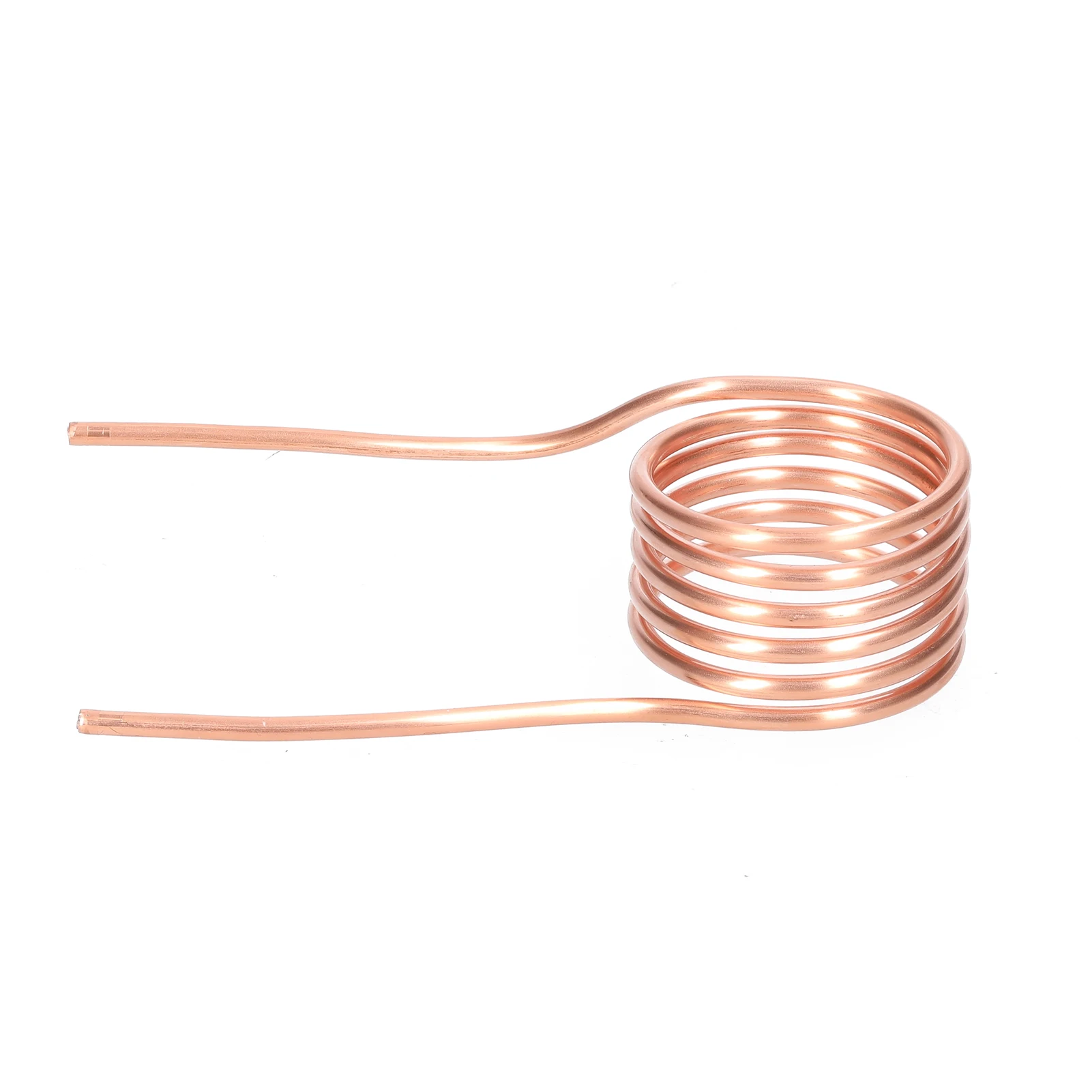 Modulo Riscaldatore A Induzione Ad Alta Frequenza ZVS Da 3000 - Foto 7