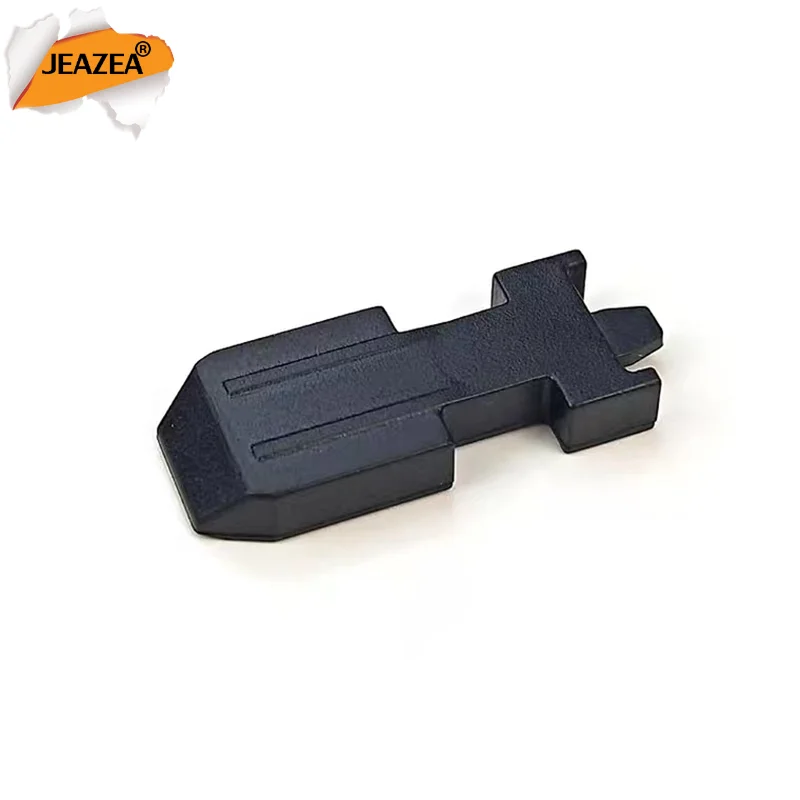 JEAZEA ¼ Ȱ  ġ ư  Ŭ ġ BMW 7 ø 730 740 750 2009-2012 2013 2014 2015