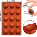 38mm diameter