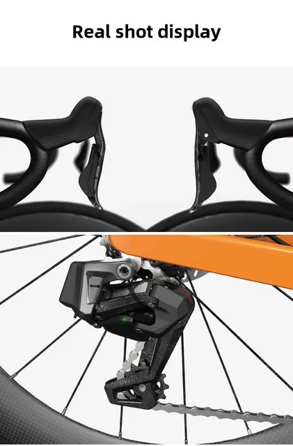 wheeltop EDS TXリムブレーキ&機械式ディスク用電動コンポ 4AC9 22287960-S.jpg