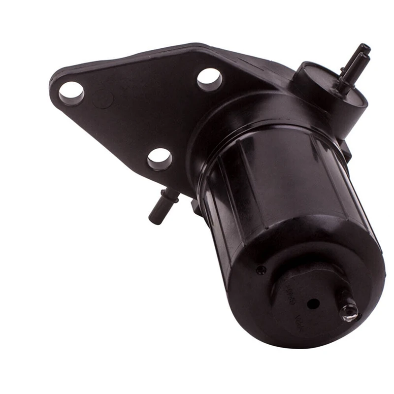 

Fuel Pump Black Fuel Pump For 320D Perkins 4132A014 4132A018 ULPK0038 4226937M91 3681816M2