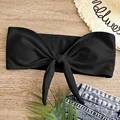 01 Black Top