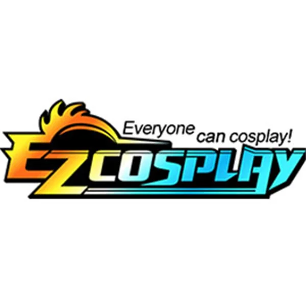 Zhongkaihua Suguru Geto Costume De Cosplay, Robe Kimono Avec Surplis