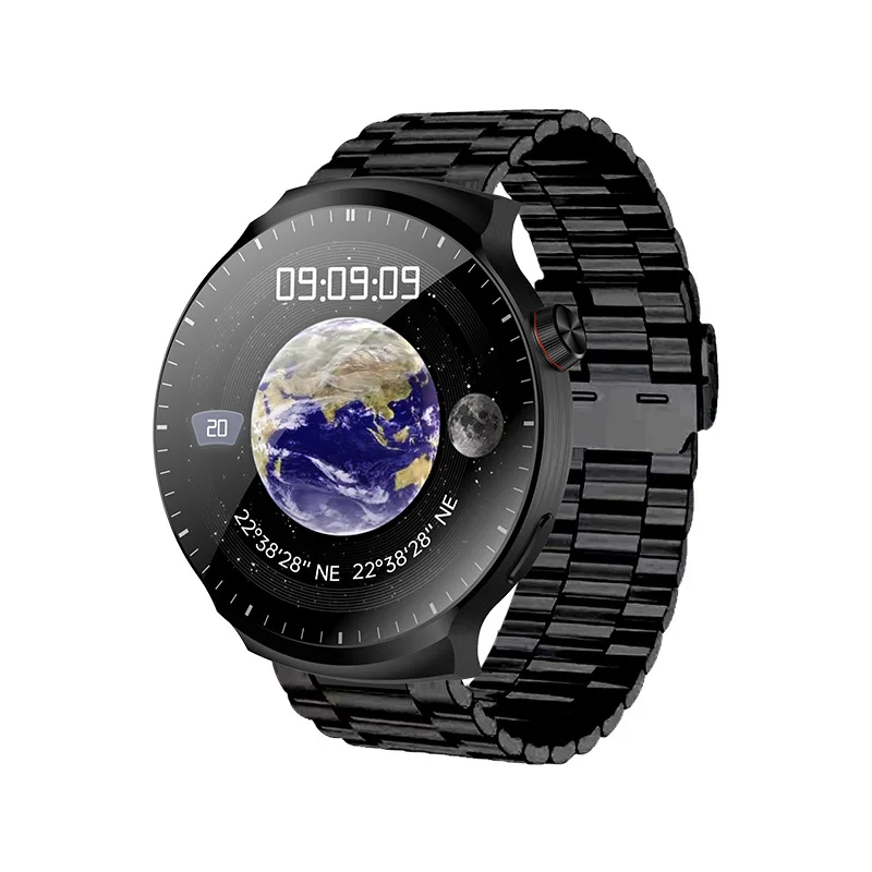 S80 Max Ʈ ġ   ,  ȭ, AI  ħ, NFC  ƮϽ ƮĿ Ʈġ, 1.9 ġ ũ