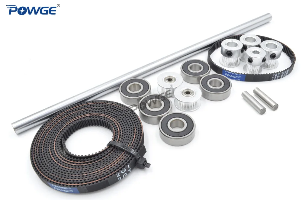 Computers e Electronics