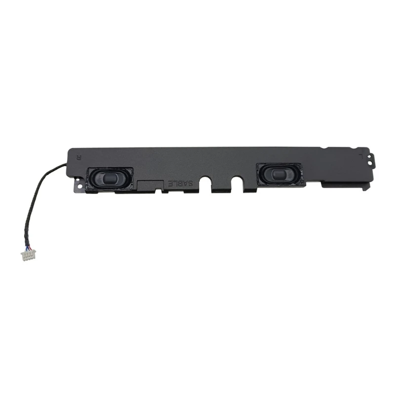 

Сменный динамик YYDS для ноутбука EliteBook 840 840 850