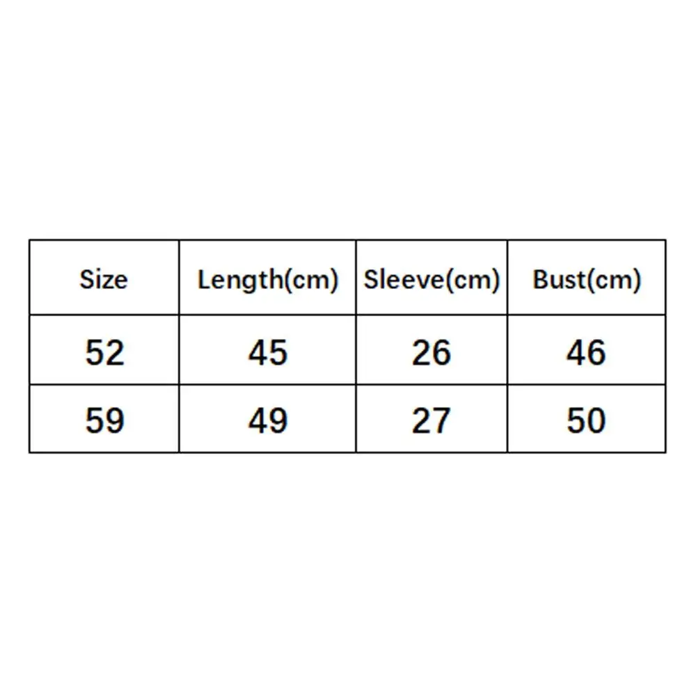 Long Pants Climb Lace Up Baby Romper Infant Romper Casual Outfit Newborn Jumpsuit Anti-scratching Cotton Baby Bodysuit Toddle
