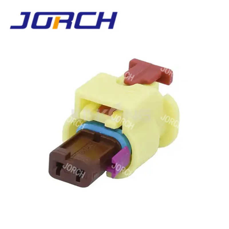 Computers e Electronics