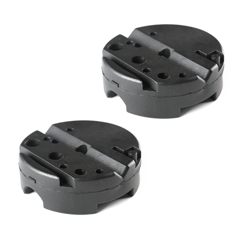 

Universal Gunsmithing Removal Tools Block Hunting Accessories For M1911 Dropship